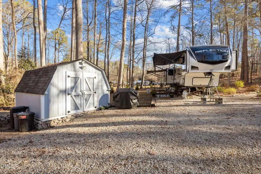 115 Squaw Drive, Louisburg, NC 27549 - Image #2