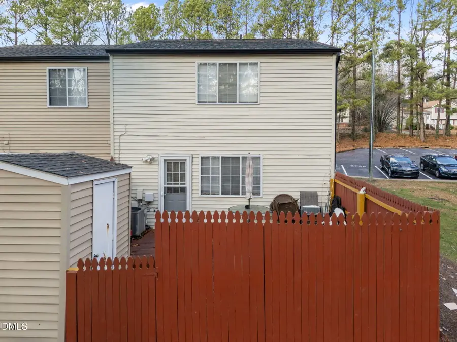 7740 Sandra Lane, Raleigh, NC 27615 - Image #2