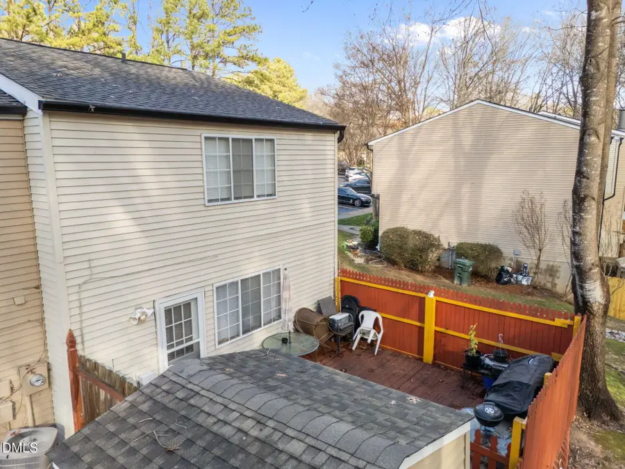 7740 Sandra Lane, Raleigh, NC 27615 - Image #3