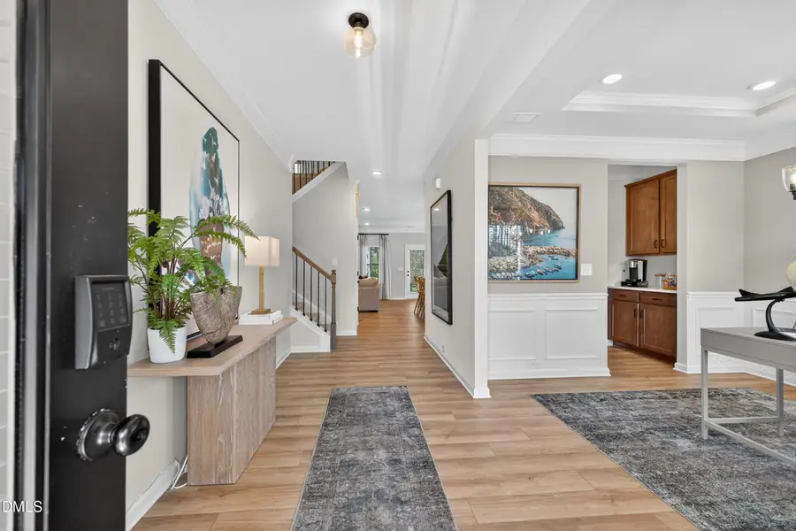 220 E Victory View Terrace, Smithfield, NC 27577 - Image #2