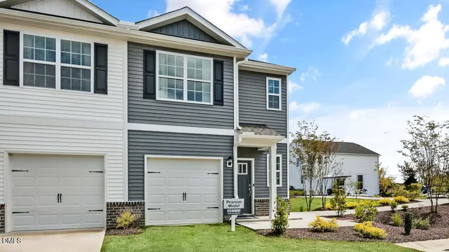 390 Freestall Drive, Wake Forest, NC 27587 - Image #2