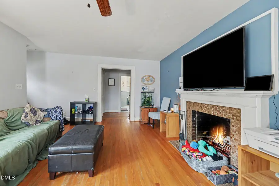 3 Forest Drive, Lexington, NC 27292 - Image #3