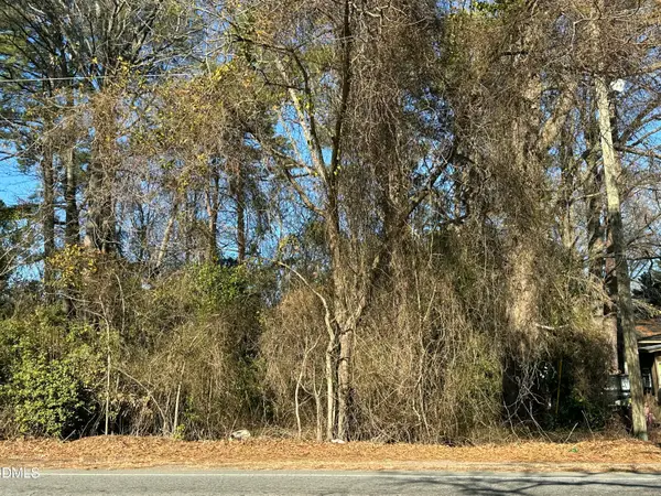 0 W Old Road, Lillington, NC 27546