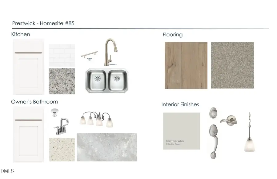 793 Larkspur Bowl Way, Apex, NC 27523 - Image #3