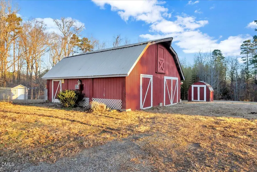 4049 U.s. 58, Buffalo Junction, VA 24529 - Image #2