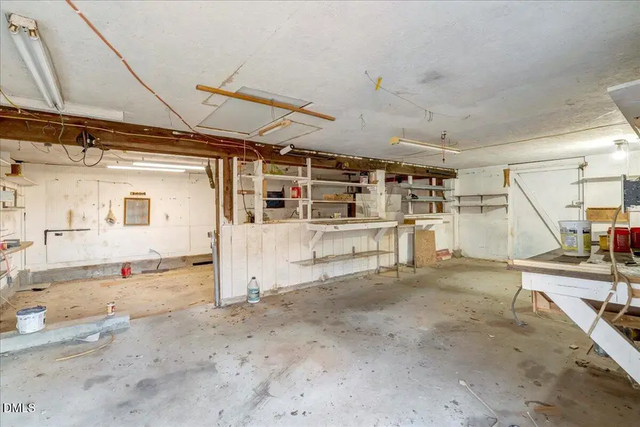 4049 U.s. 58, Buffalo Junction, VA 24529 - Image #3