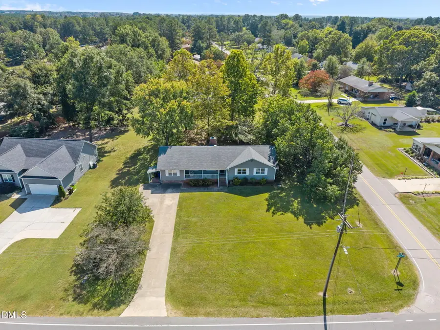 201 Mcleod Avenue, Broadway, NC 27505 - Image #3