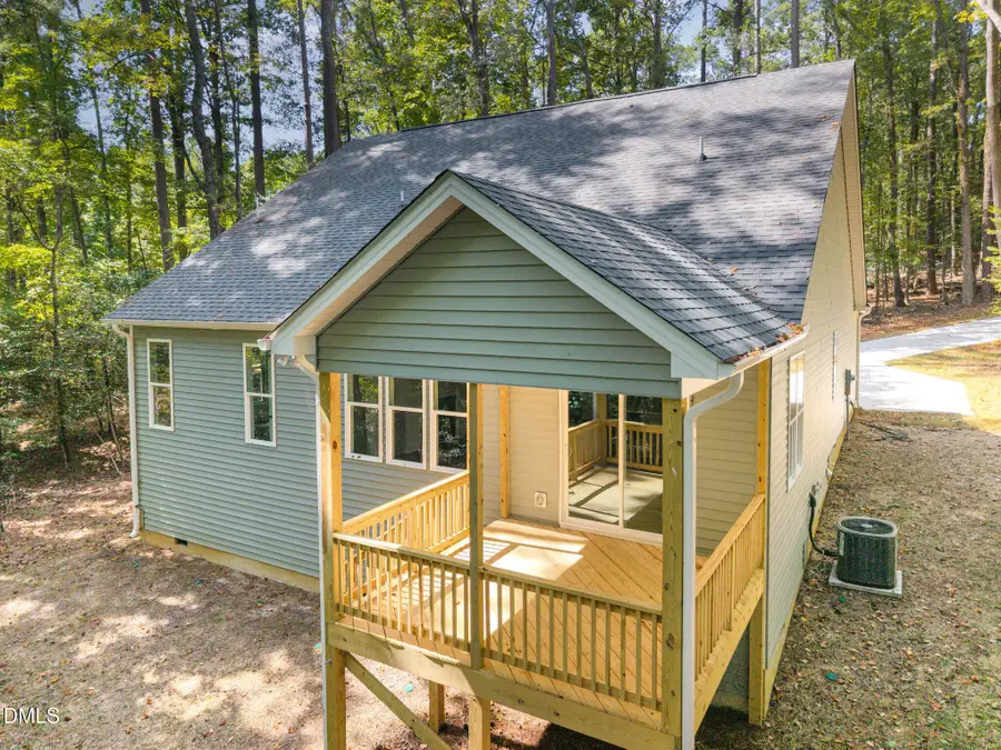 3258 Yorkshire Circle, 2 Jonesboro, NC 27332 - #3