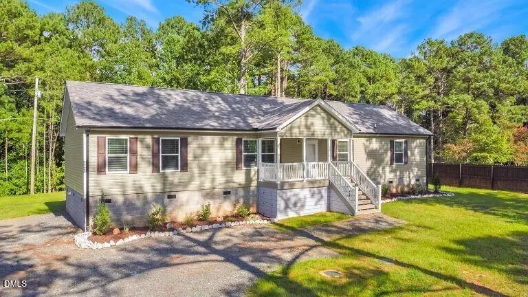 7120 Guess Road, Hillsborough, NC 27278 - Image #3