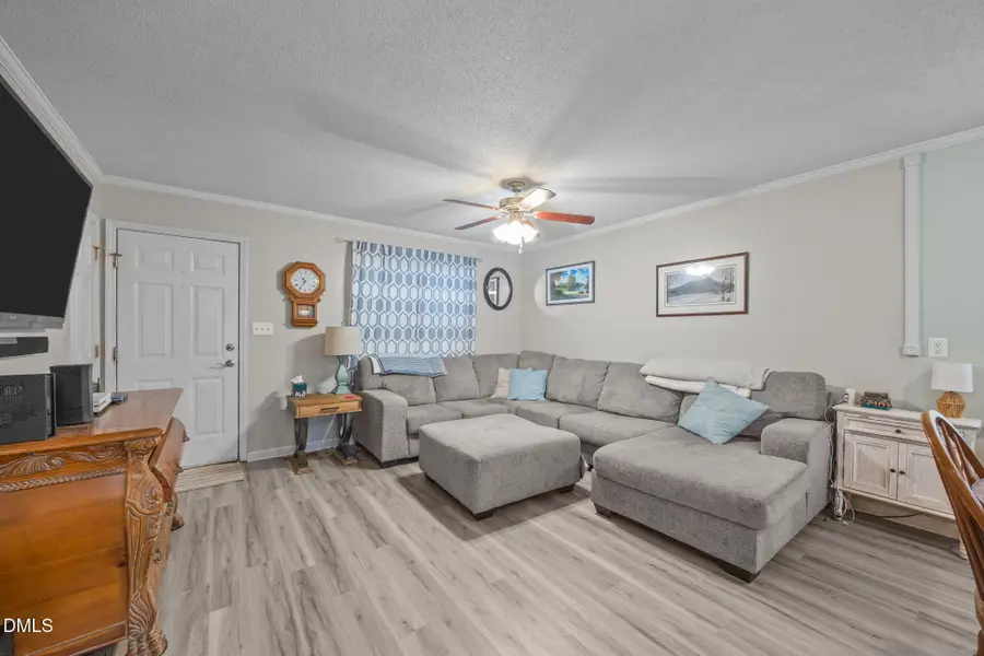 1333 Greenwood Drive, Burlington, NC 27217 - Image #2