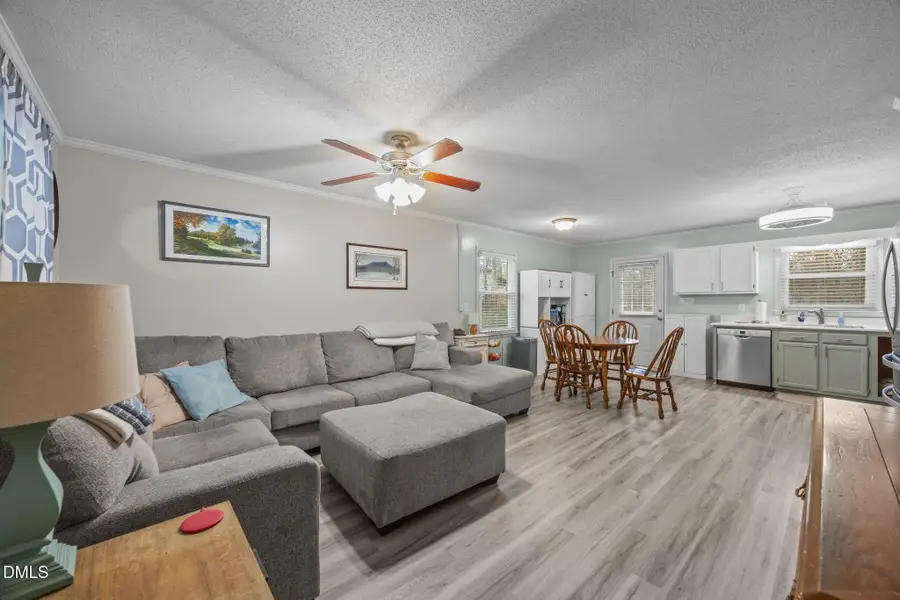 1333 Greenwood Drive, Burlington, NC 27217 - Image #3