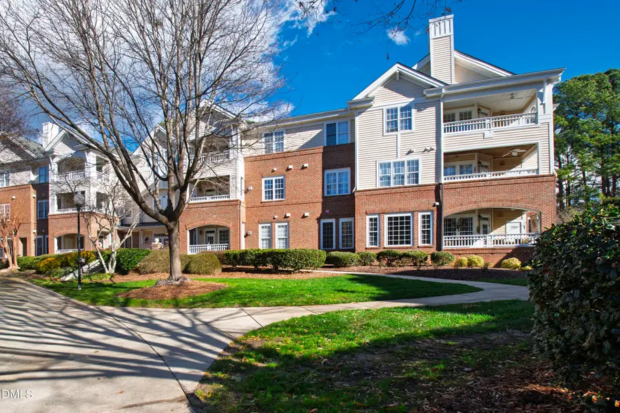 108 Northbrook Drive, Raleigh, NC 27609 - Image #2