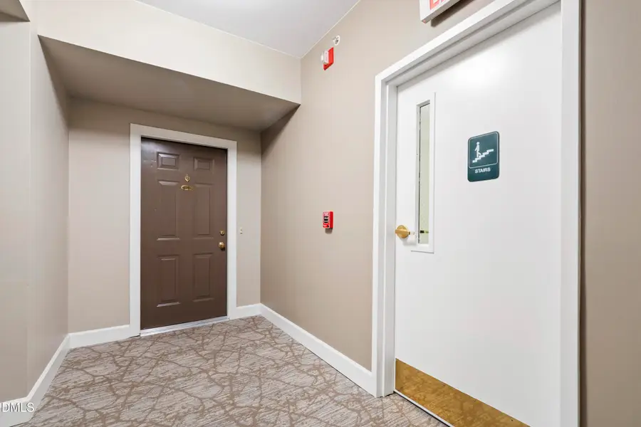 108 Northbrook Drive, Raleigh, NC 27609 - Image #3