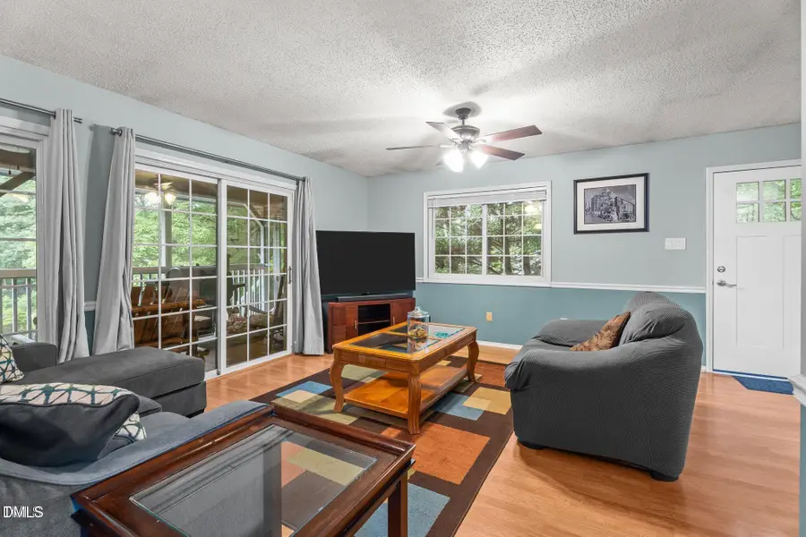 4144 Fairport Road, Kittrell, NC 27544 - Image #3