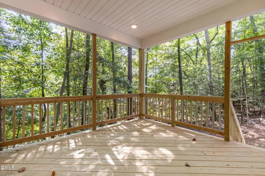 3260 Yorkshire Circle, 2 Jonesboro, NC 27332 - #2