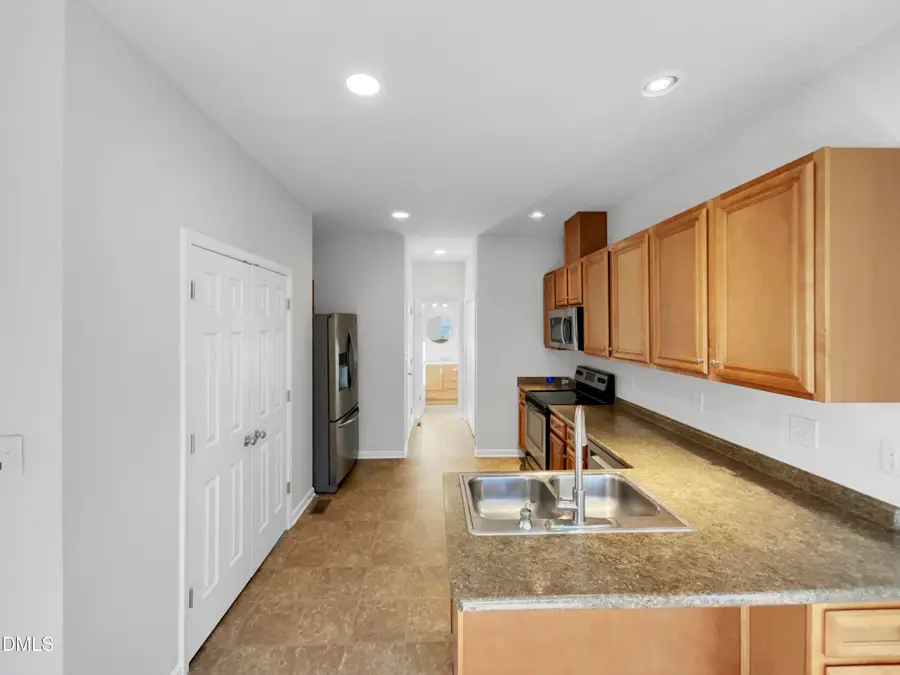 1247 Braemar Highland Drive, Zebulon, NC 27597 - Image #2