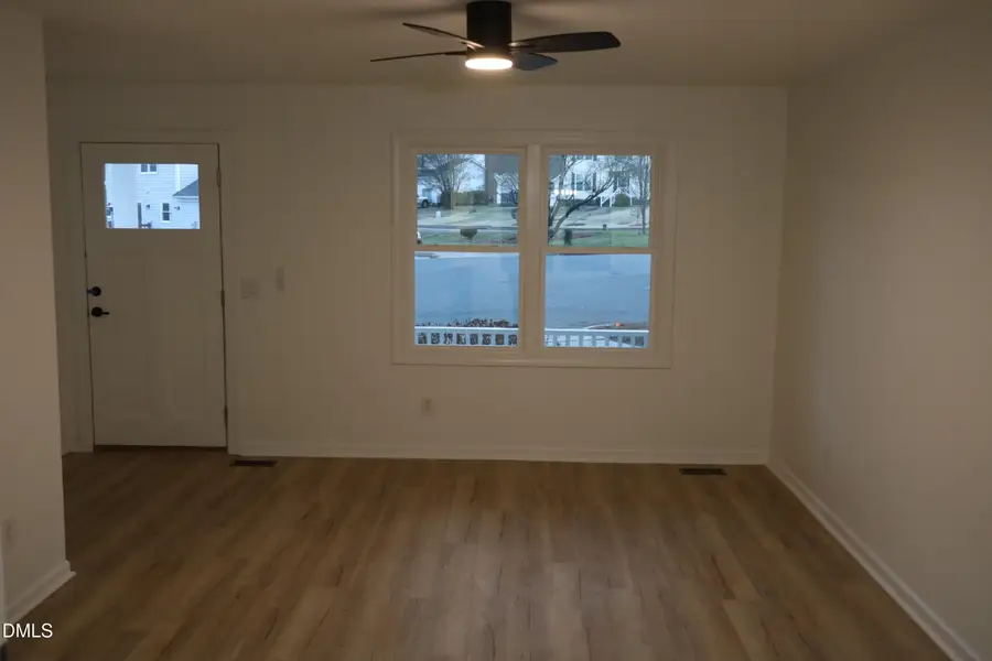 2600 Talbot E, Raleigh, NC 27610 - Image #2