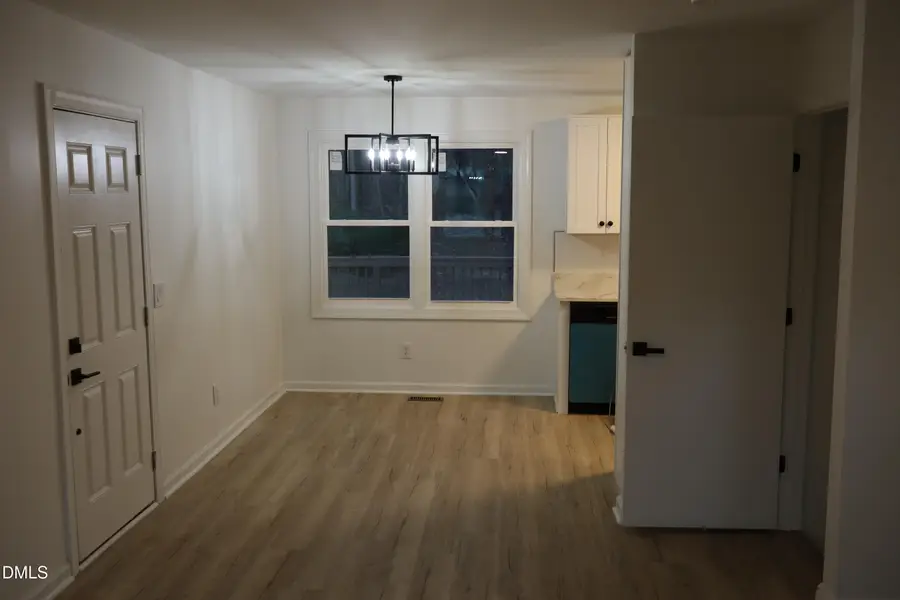 2600 Talbot E, Raleigh, NC 27610 - Image #3