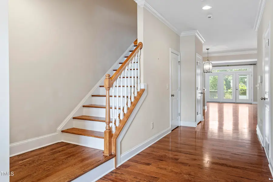 757 Fallon Grove Way, Raleigh, NC 27608 - Image #3