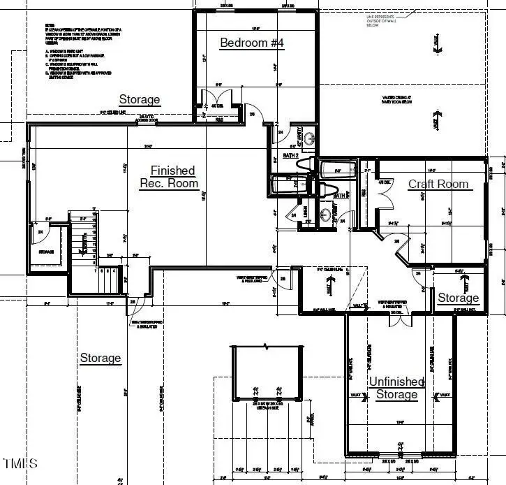 473 Lila Drive, Pittsboro, NC 27312 - Image #3