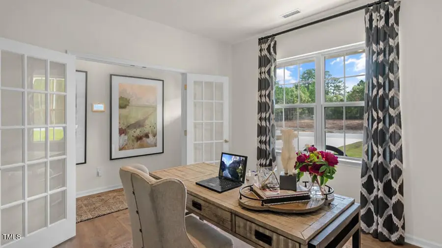 1256 Pavo Path, Wendell, NC 27591 - Image #3