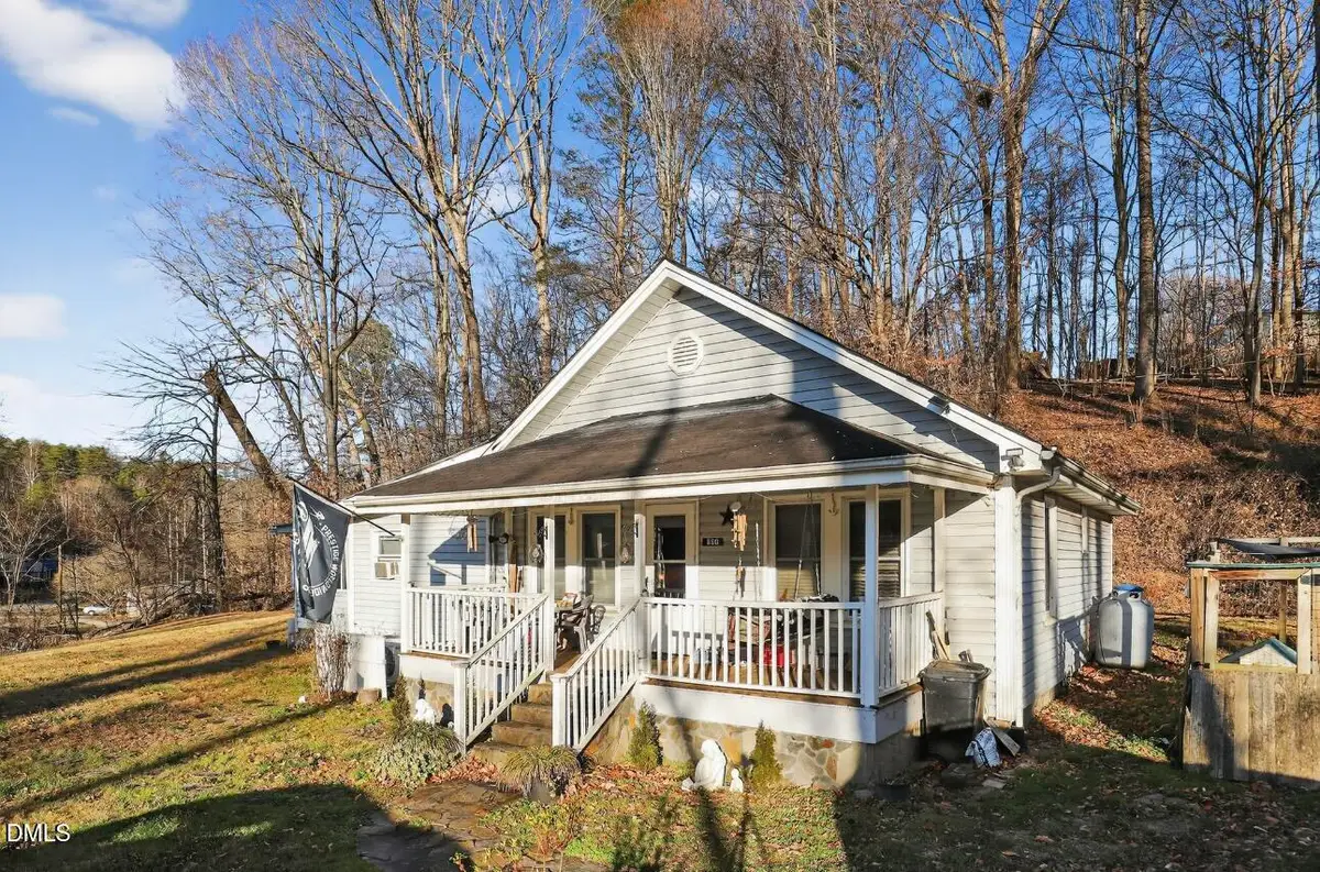 860 Virginia Road, Marion, NC 28752 - Image #1