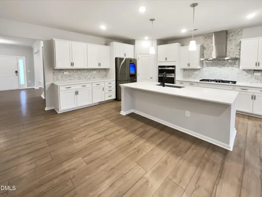 3000 Adencrest Place, Fuquay Varina, NC 27526 - Image #2