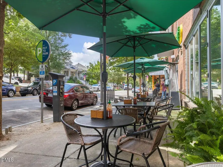 222 Glenwood Avenue #304, Raleigh, NC 27603 - Image #2