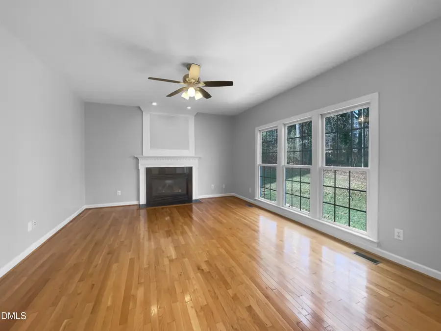 410 Dairy Farm Drive, Hillsborough, NC 27278 - Image #3