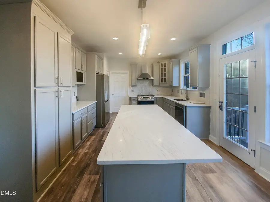 1217 Rolling Farm Drive, Raleigh, NC 27603 - Image #2