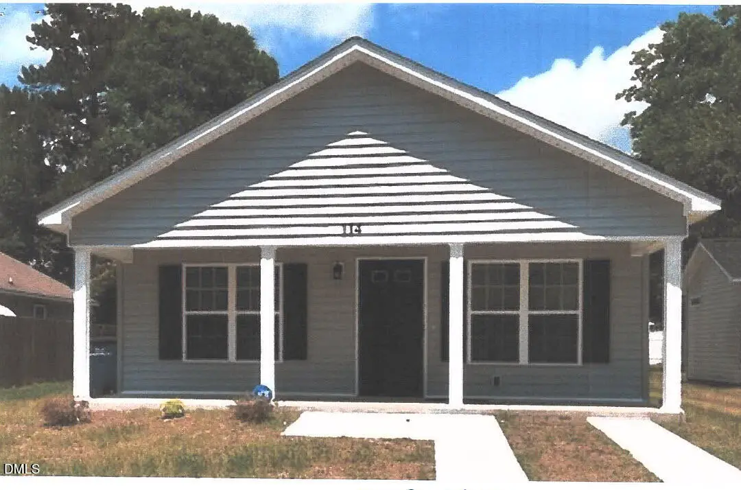 784 Nc 55 Highway W, New Bern, NC 28562 - Image #1