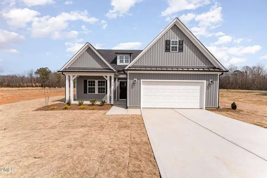 146 Starlet Ridge Way, Clayton, NC 27520 - Image #2