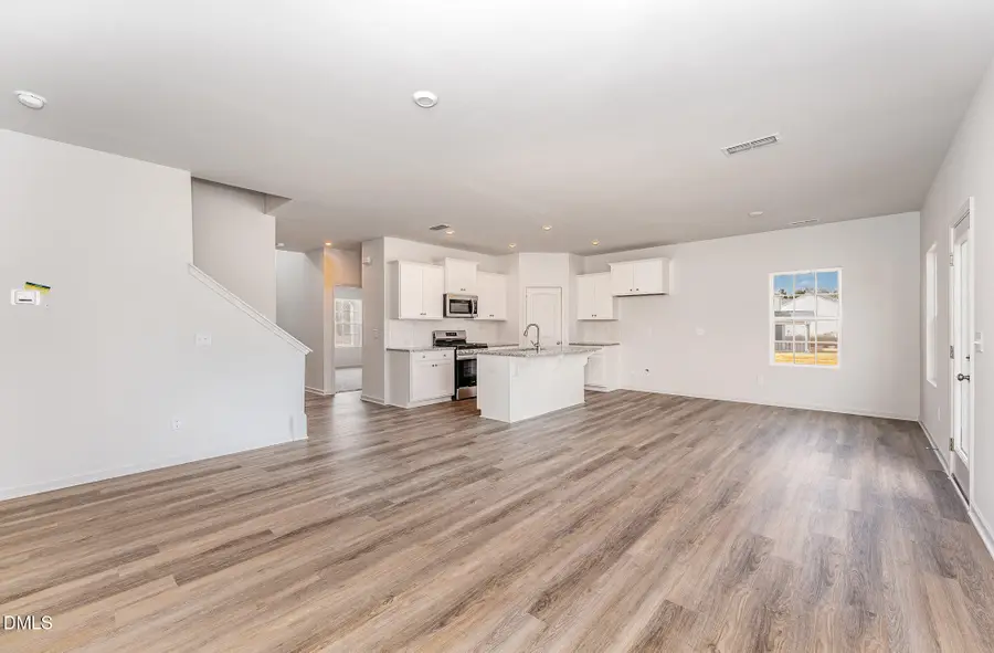 146 Starlet Ridge Way, Clayton, NC 27520 - Image #3