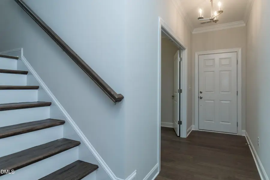 82 Starlet Ridge Way, Clayton, NC 27520 - Image #3