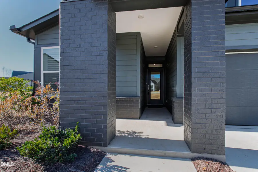 65 Abundance Lane, Pittsboro, NC 27312 - Image #3