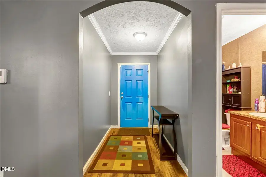 1779 Wise-five Forks Road, Macon, NC 27551 - Image #2