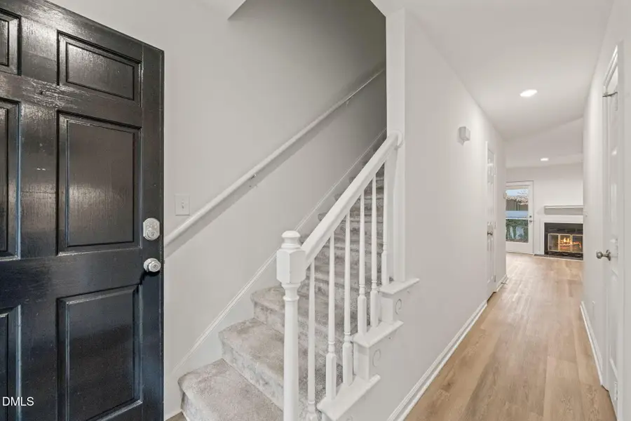 5420 Sharpe Drive, Raleigh, NC 27612 - Image #3