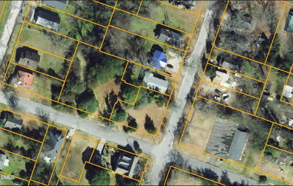 403 W Oak Street, Goldsboro, NC 27530