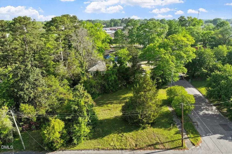 403 W Oak Street, Goldsboro, NC 27530 - Image #3