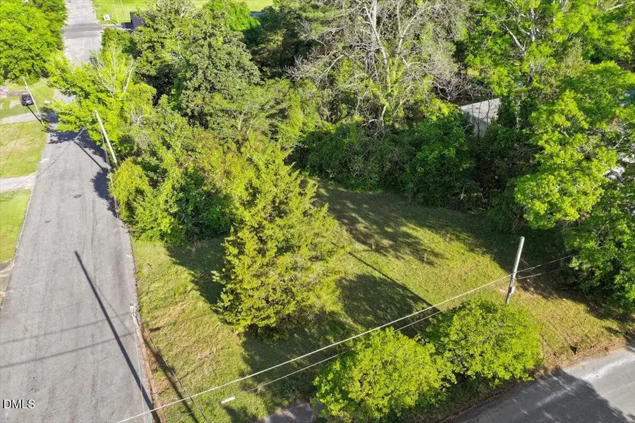 401 N Virginia Street, Goldsboro, NC 27530 - Image #2