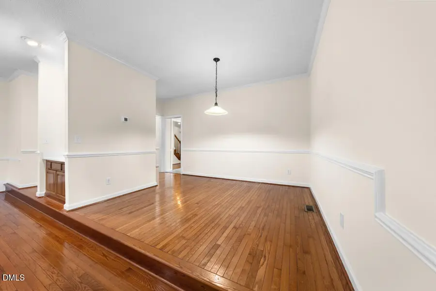 64 Citation Drive, Durham, NC 27713 - Image #3