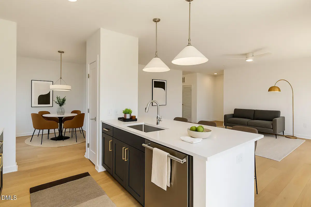 400 Blackwell Drive #300, Chapel Hill, NC 27514 - Image #1