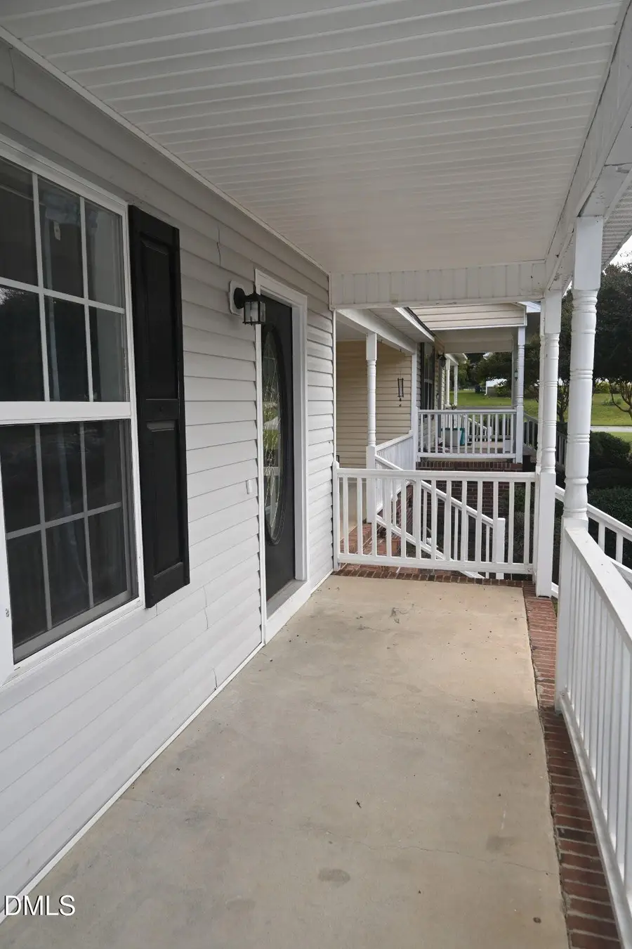 208 Wimbledon Court, Clayton, NC 27520 - Image #3
