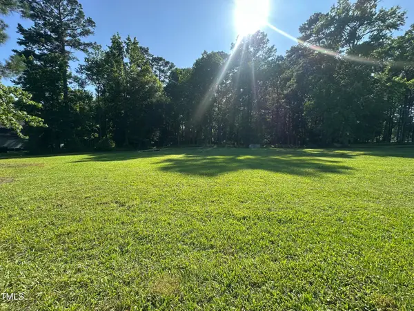 26 Phillips Road, Selma, NC 27576