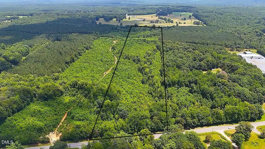 00 Us Hwy 220 S, Asheboro, NC 27205 - Image #2