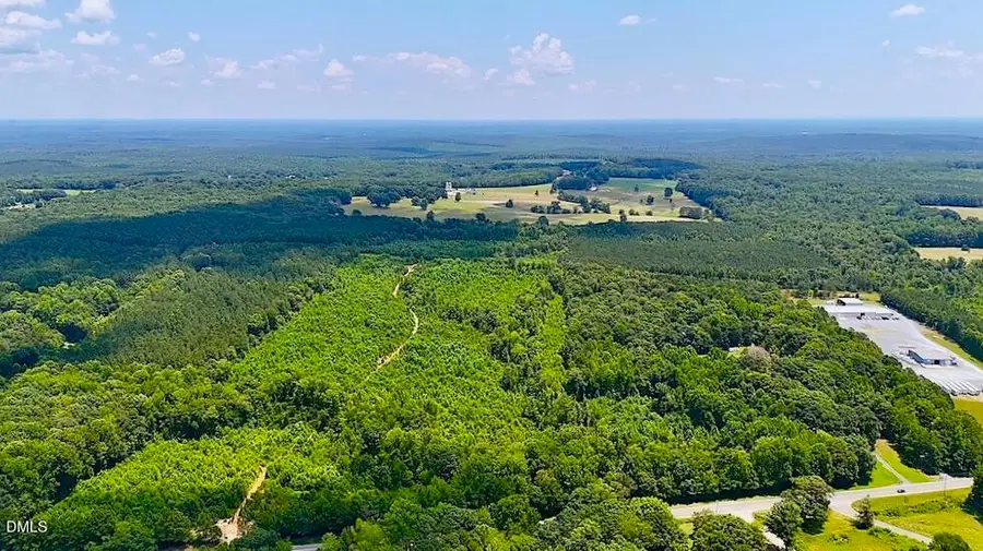 00 Us Hwy 220 S, Asheboro, NC 27205 - Image #3