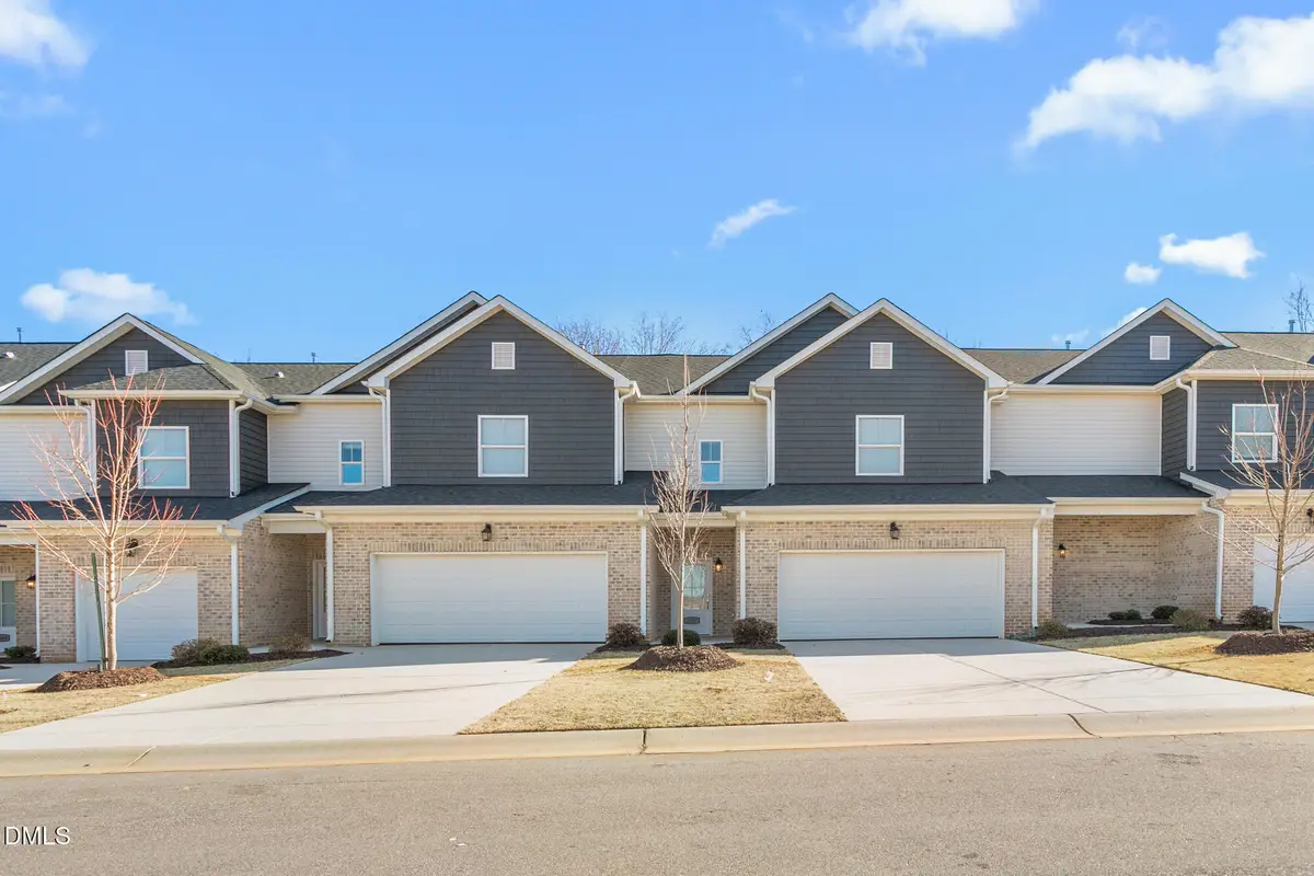 2349 Tribek Court, Burlington, NC 27215 - Image #1