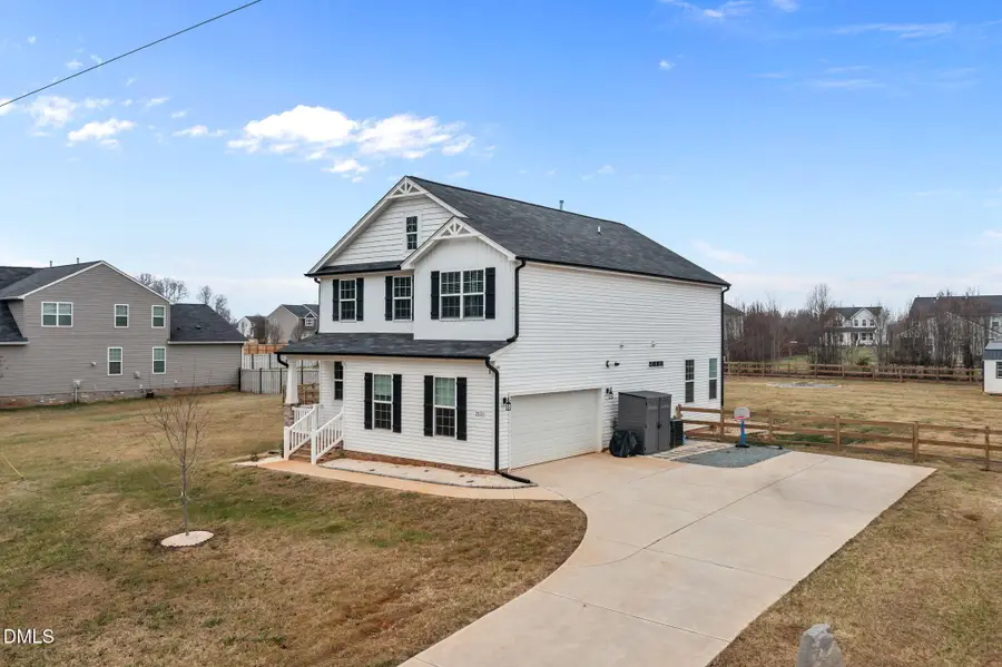 2030 Payne Road, Graham, NC 27253 - Image #2