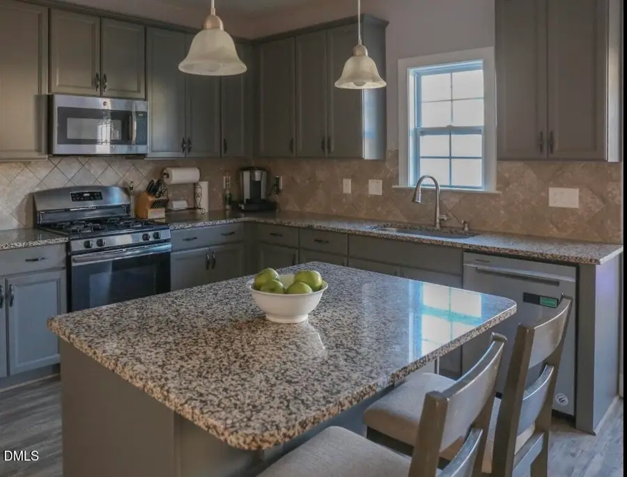 1136 Tulip Poplar Road, Fuquay Varina, NC 27526 - Image #3