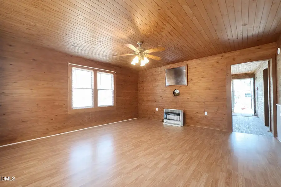 829 Shaws Pond Road, Four Oaks, NC 27524 - Image #3